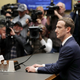 Illustration for article titled Mark Zuckerberg Is a Grown-Ass (White) Man, so Stop Talking About Him Like He’s a Kid